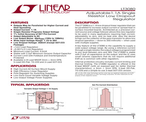 LT3080EDD#PBF.pdf