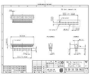 09181269622.200.pdf