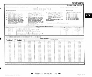 50120-1240H.pdf