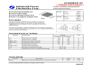 AP4503BGM-HF.pdf