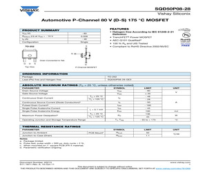 HE910DGP204T001.pdf