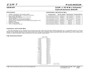 M12L64322A-7BG.pdf