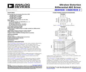 ADA4938-2YCP-EBZ.pdf