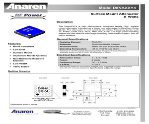 D8NA10Y4.pdf