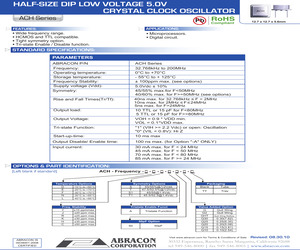 ACH-1.5440MHZ-R-A.pdf