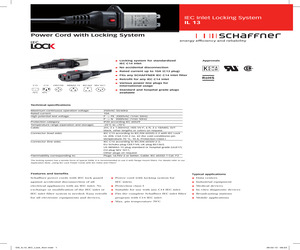 IL13-US1-SVT-3100-275.pdf