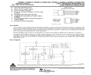 UC285TDTR-ADJG3.pdf