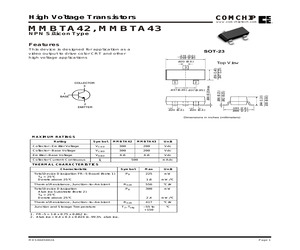 MMBTA43.pdf