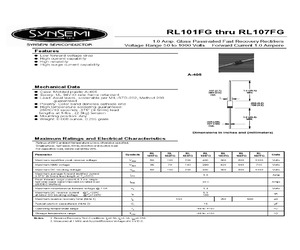 RL106FG.pdf