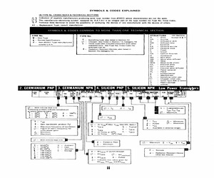 2SA4940.pdf