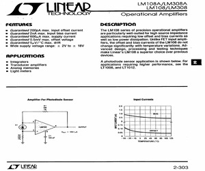 LM108AH.pdf