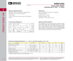 HMC362-SX.pdf