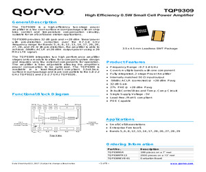 TQP9309-PCB.pdf