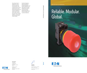 ASB 2-RKMWV/LED A 3-224/0,3 M.pdf