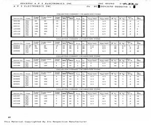 2N2819.pdf