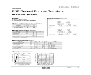 BC858BWT106.pdf