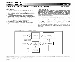 IS61C1024L-12TRI.pdf