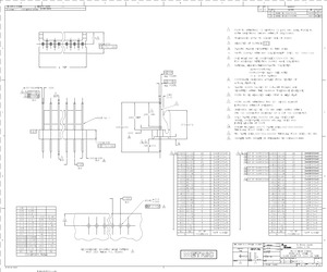 1-641215-3.pdf