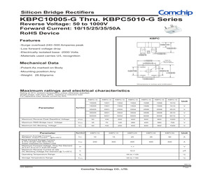 KBPC1002-G.pdf