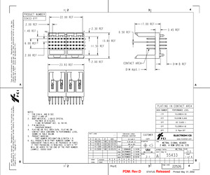 55433-110.pdf