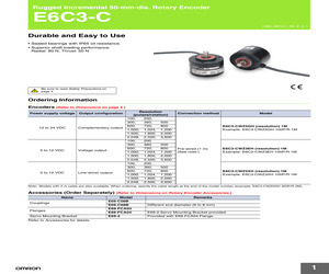 E6C3-CWZ3EH-1200P/R-2M.pdf