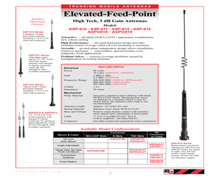 ASPA910N.pdf