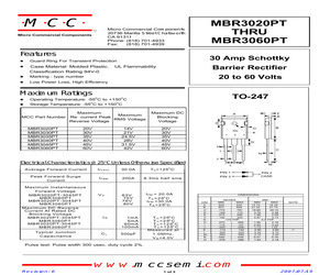 MBR3045PT-BP.pdf