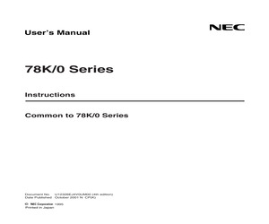 UPD780101MC(A1)-XXX-5A4-E1.pdf