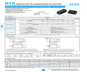 RYK-25V271MG5TT-FL.pdf