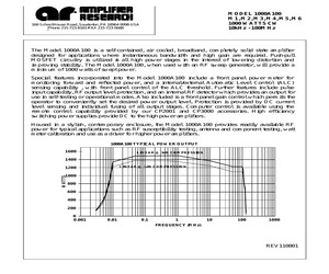 1000A100M3.pdf