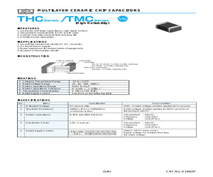 KHC500E106M55R0T00+000.pdf