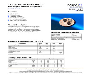 CMM1118-QT-0G0T.pdf