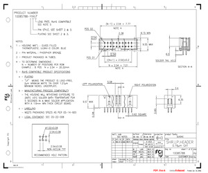 10085788-102LF.pdf