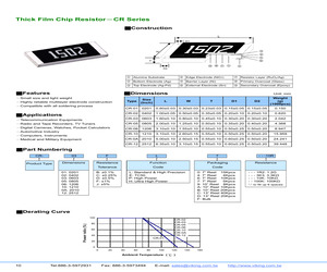 CR-05FL797K6.pdf