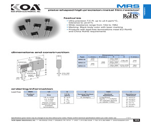 MRS1/3SD7500B.pdf