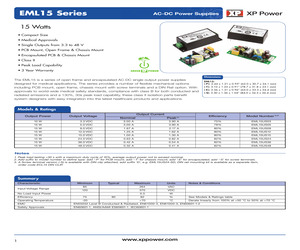 EML15US03-P.pdf