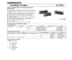 P7SA-10F-ND DC24.pdf