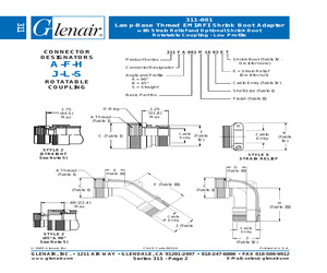 311HS001Z12107-49A.pdf