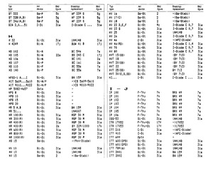 HZ7B2.pdf