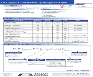 AB310-3.6864MHZ.pdf