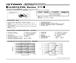 LL2012-FHL12NJ-REEL OF 4000.pdf