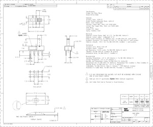 1571601-1.pdf