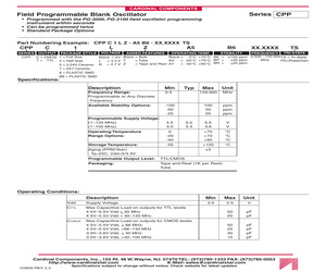 CPPC4LB6-100.0000MHZPD.pdf