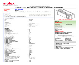 TCG085WVLQDPNN-GN00.pdf