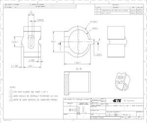 7-1768039-3.pdf