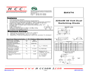 BAV74-TP.pdf