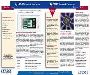VSC2102-16.pdf