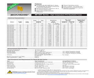 MF-RHT1100-0.pdf