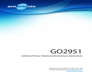 GO2951-43CH.pdf