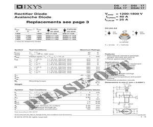 DS17-12A.pdf